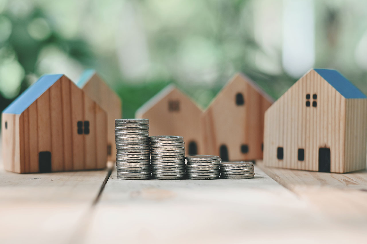 découvrez les raisons de la hausse des assurances et ses impacts sur votre budget. explications, conseils et solutions pour mieux anticiper l’augmentation de vos primes d’assurance.