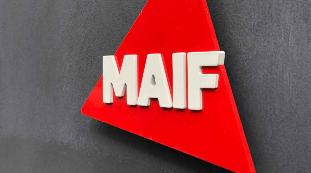 découvrez tout ce qu’il faut savoir sur la hausse des cotisations chez maif : explications, impacts pour les assurés et conseils pour mieux gérer votre contrat d’assurance.