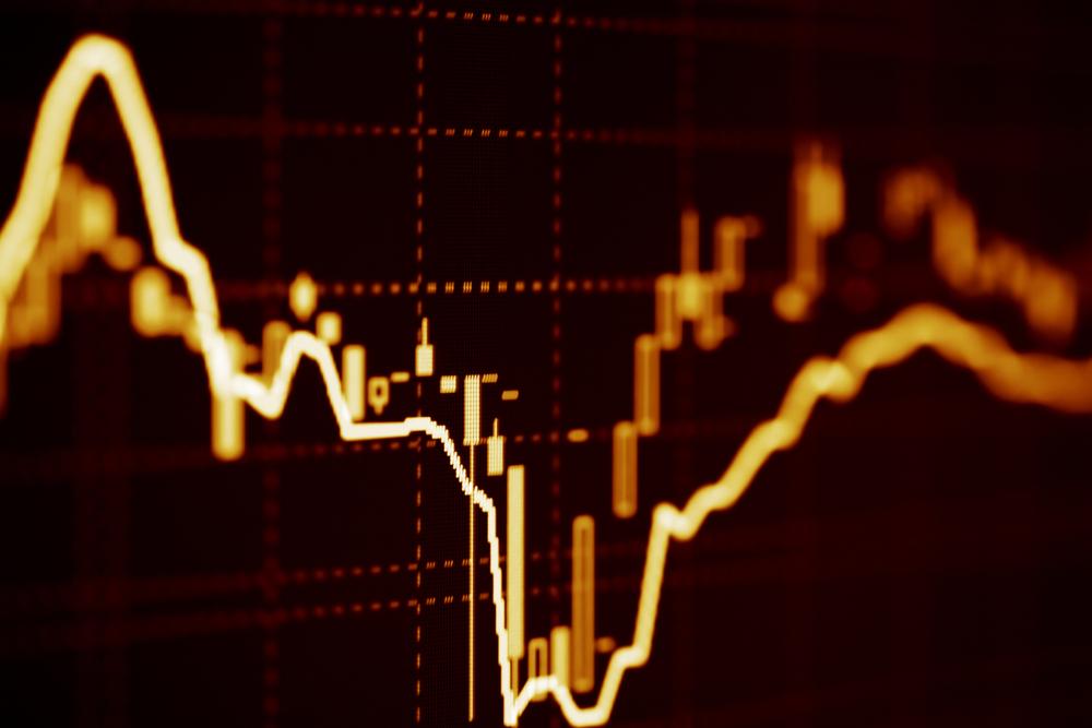 découvrez tout ce qu’il faut savoir sur la hausse des primes prévue pour 2026 : causes, impact sur les assurés et conseils pour anticiper ce changement.