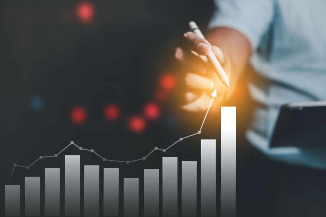 découvrez tout ce qu'il faut savoir sur la hausse des tarifs d'assurance en 2024 : explications, raisons de l'augmentation et conseils pour optimiser votre contrat et maîtriser votre budget.