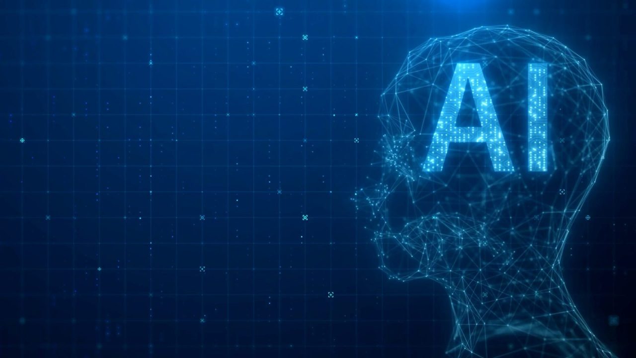 découvrez comment renault utilise l’intelligence artificielle et les données pour innover dans l’automobile, optimiser ses processus et améliorer l’expérience client.