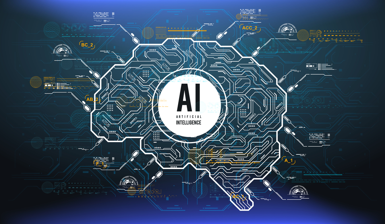 découvrez comment renault intègre l’intelligence artificielle et les données pour transformer ses processus industriels, améliorer l’expérience client et favoriser l’innovation dans le secteur automobile.