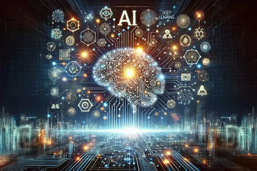 découvrez comment renault utilise l'intelligence artificielle et la valorisation des données pour optimiser ses innovations, améliorer ses processus et transformer l'expérience client dans l'industrie automobile.