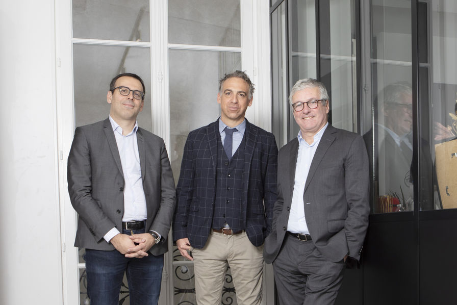 découvrez les actualités, conseils et tendances du secteur avec leaders assurance : votre source d'information pour mieux comprendre les enjeux et innovations du monde de l'assurance en france.