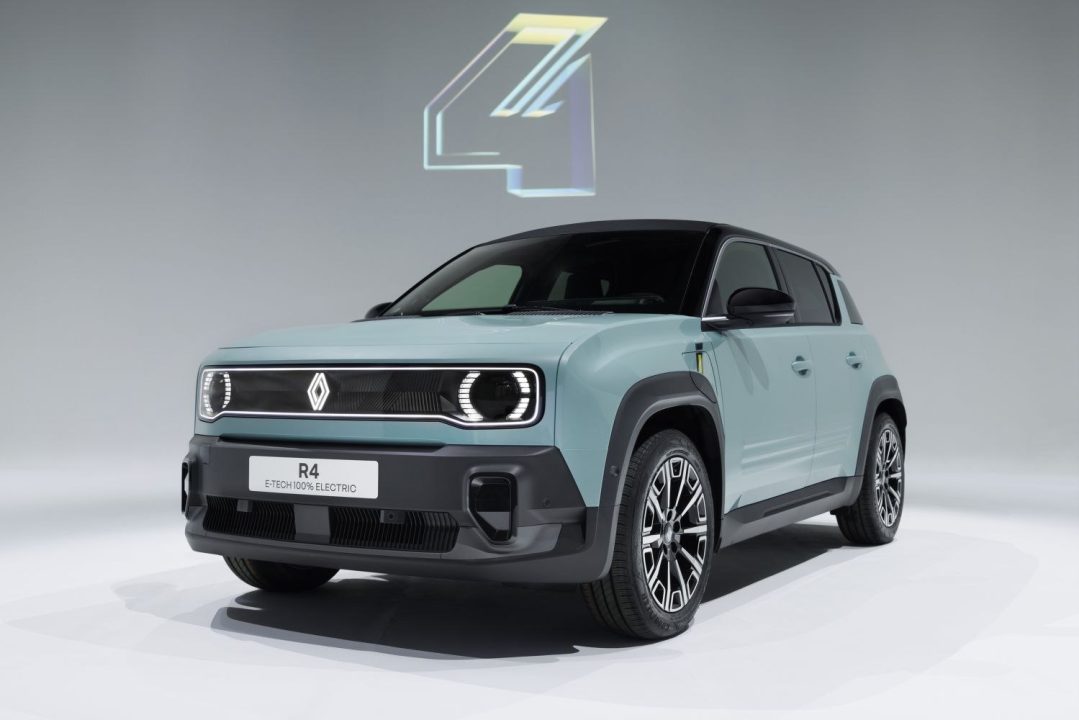 découvrez le leasing renault 4 e-tech accessible à tous : profitez d'une voiture électrique innovante, économique et sans engagement, avec des mensualités avantageuses. roulez zen et responsable dès aujourd'hui !