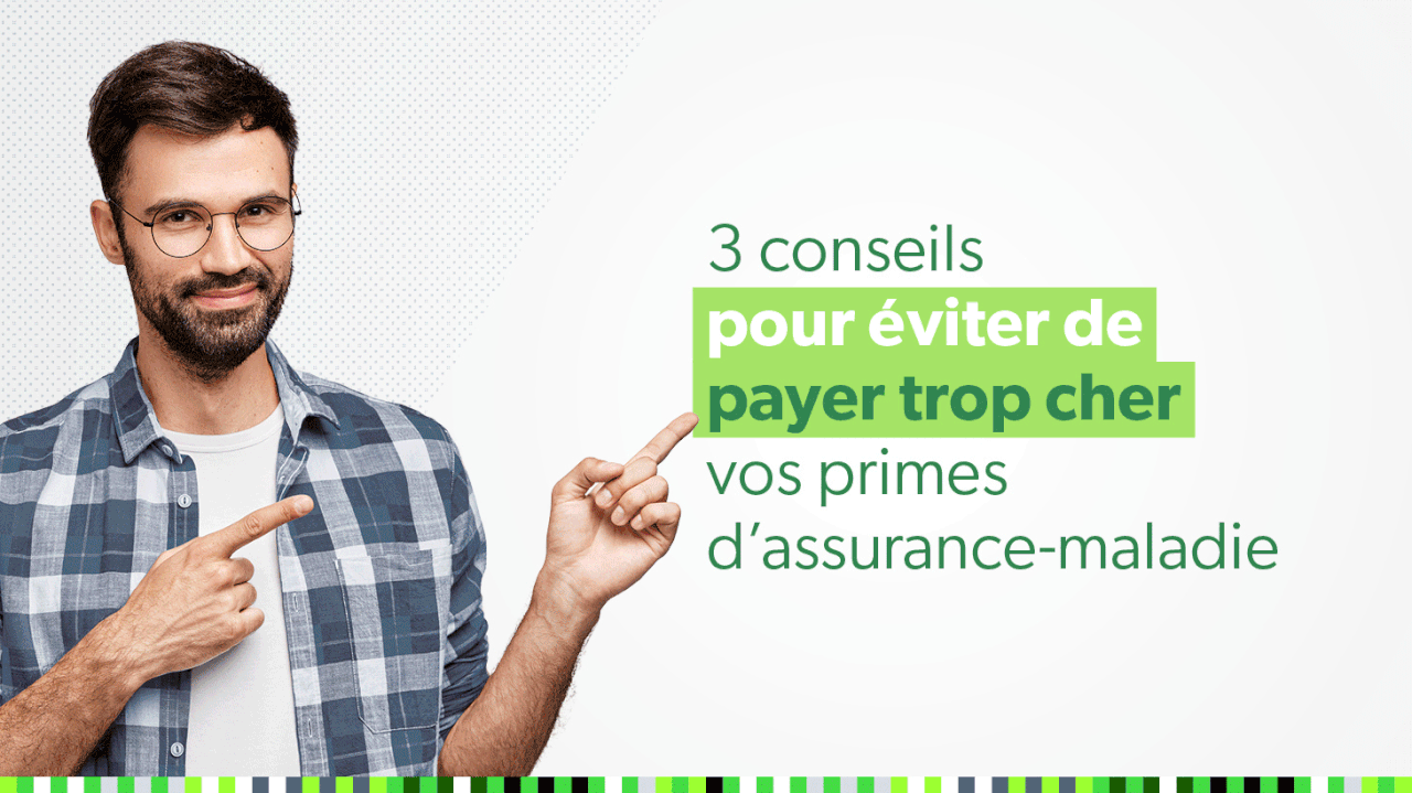 découvrez comment le leasing social est impacté par la hausse des primes d'assurance et explorez les avantages offerts par ce dispositif pour bénéficier d'une voiture neuve à moindre coût.