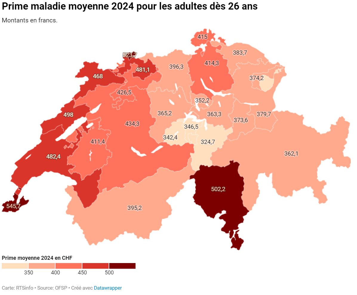 découvrez comment la hausse des primes d'assurance impacte le leasing social et quels sont les avantages à connaître pour les véhicules électriques. analyse des bénéfices, conseils et actualités sur le leasing social en france.