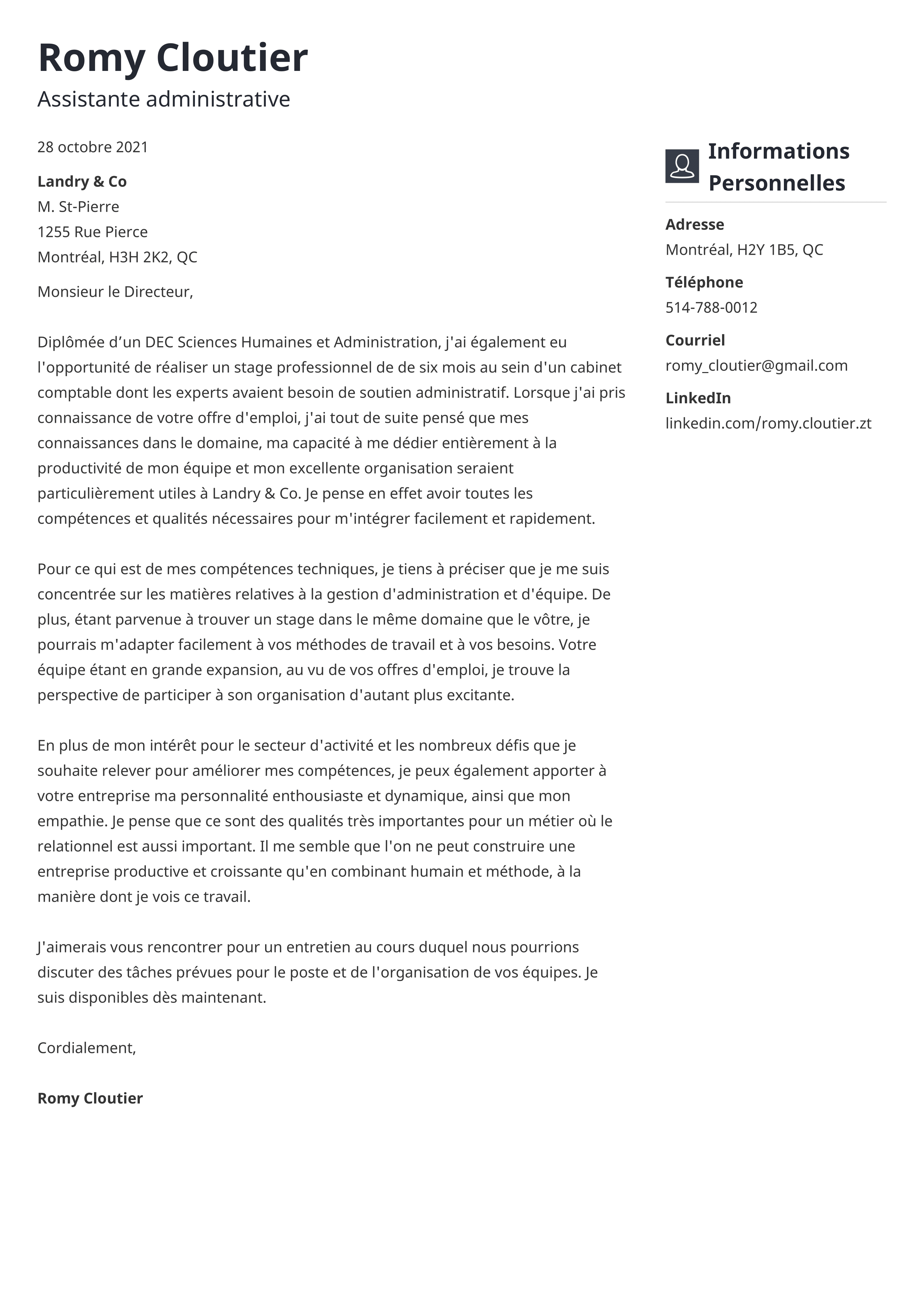 découvrez un modèle de lettre destiné à renault concernant un véhicule diesel : réclamation, demande d’information ou procédure administrative. exemple gratuit et conseils pour rédiger efficacement votre courrier à renault.