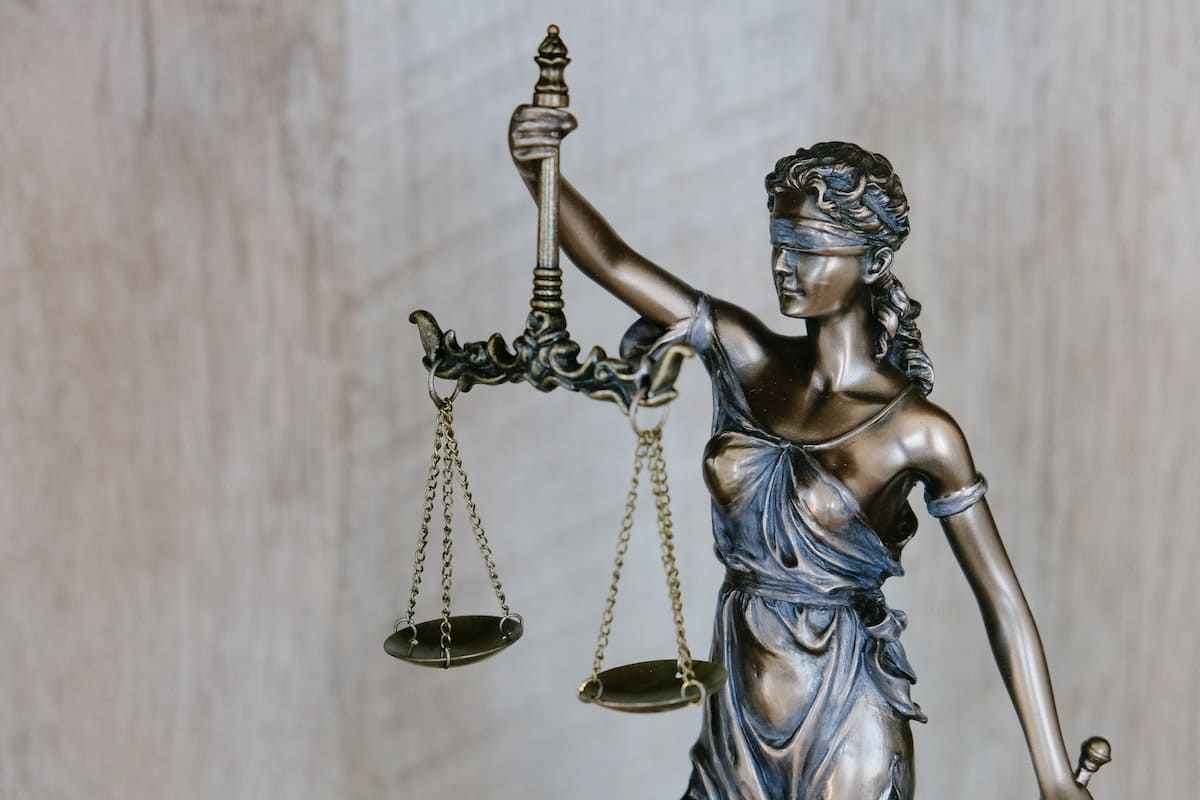 découvrez comment la loi hamon facilite la résiliation de vos contrats d'assurance et d'abonnement. apprenez quelles sont les conditions, démarches à suivre et avantages pour les consommateurs.