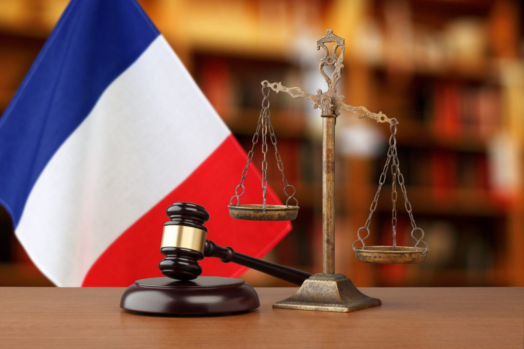 découvrez comment la loi hamon facilite la résiliation de vos contrats d'assurance et de services en france. explications, démarches et avantages pour mieux gérer vos engagements au quotidien.