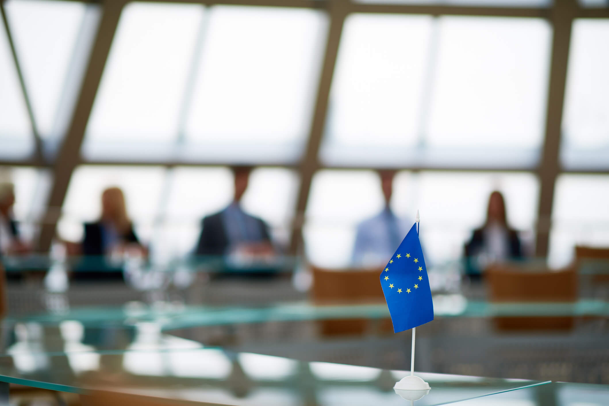 découvrez comment la médiation en assurance peut résoudre efficacement les litiges entre assurés et compagnies d'assurance, en favorisant le dialogue et des solutions amiables.