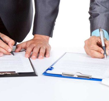 découvrez comment la médiation en assurance peut résoudre efficacement les litiges entre assurés et compagnies d'assurance. informations sur le processus, les avantages et les démarches à suivre.