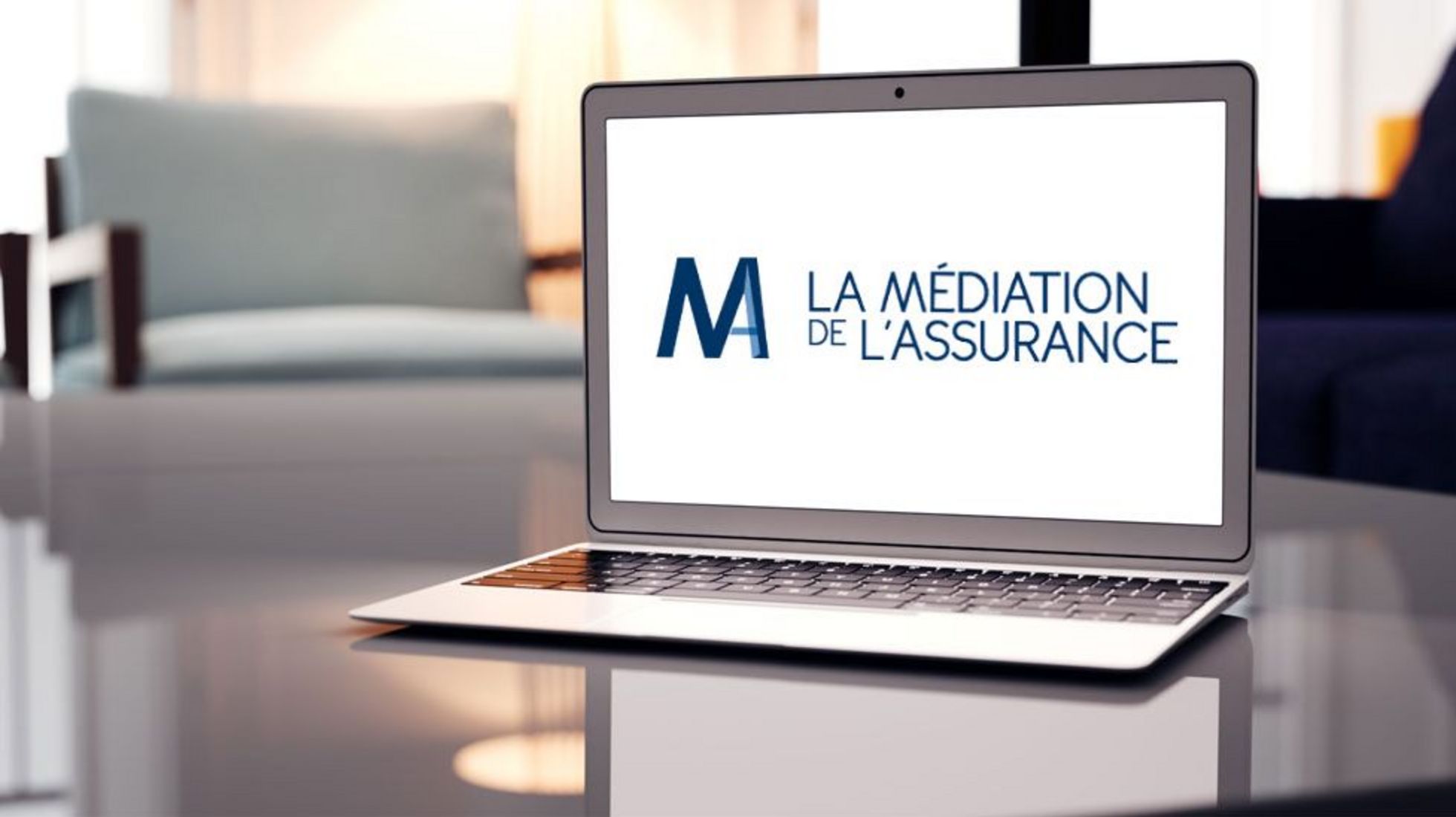 découvrez comment la médiation en assurance permet de résoudre les litiges entre assurés et assureurs, grâce à une démarche rapide, simple et efficace pour trouver une solution amiable.