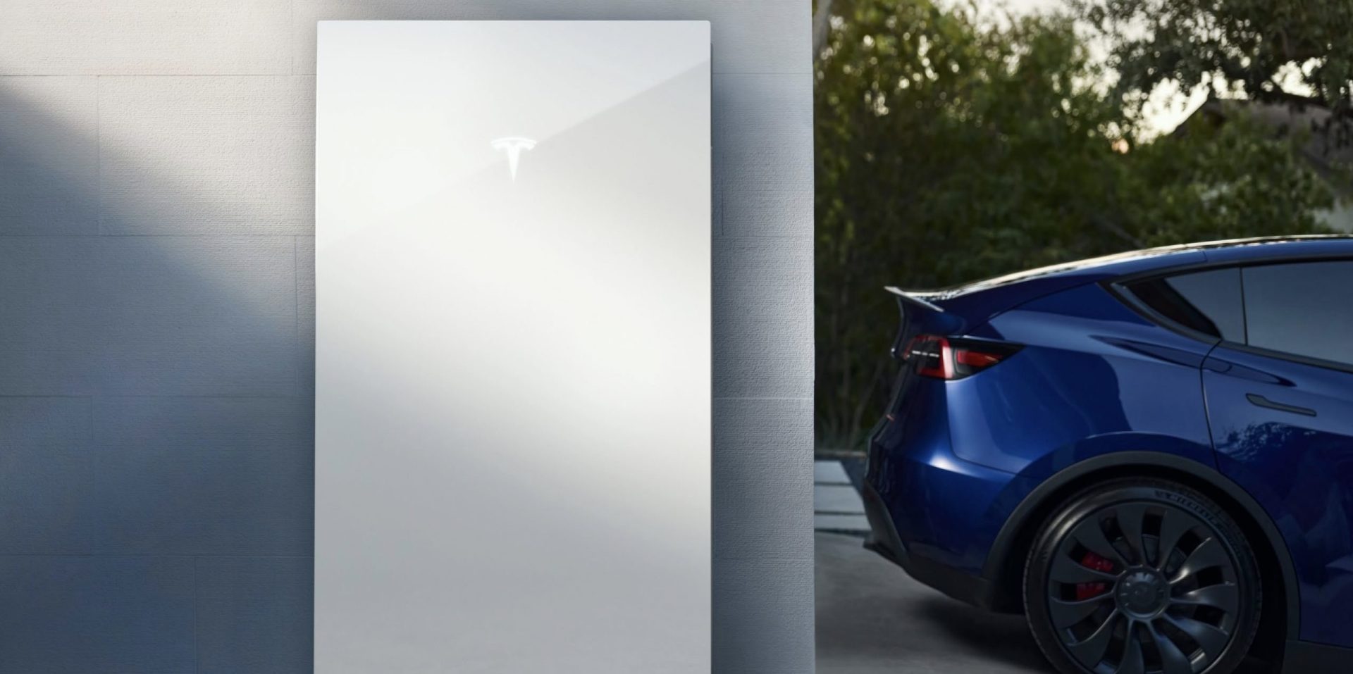 découvrez le megablock tesla, une solution de stockage d'énergie innovante pour optimiser l'utilisation de l'électricité renouvelable. idéal pour entreprises et infrastructures cherchant à améliorer leur efficacité énergétique.