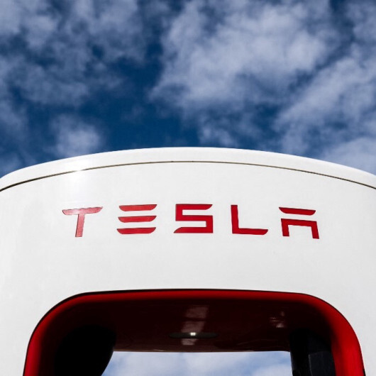 découvrez le mode économie d'énergie des véhicules tesla : fonctionnement, avantages et conseils pour maximiser l'autonomie de votre voiture électrique au quotidien.