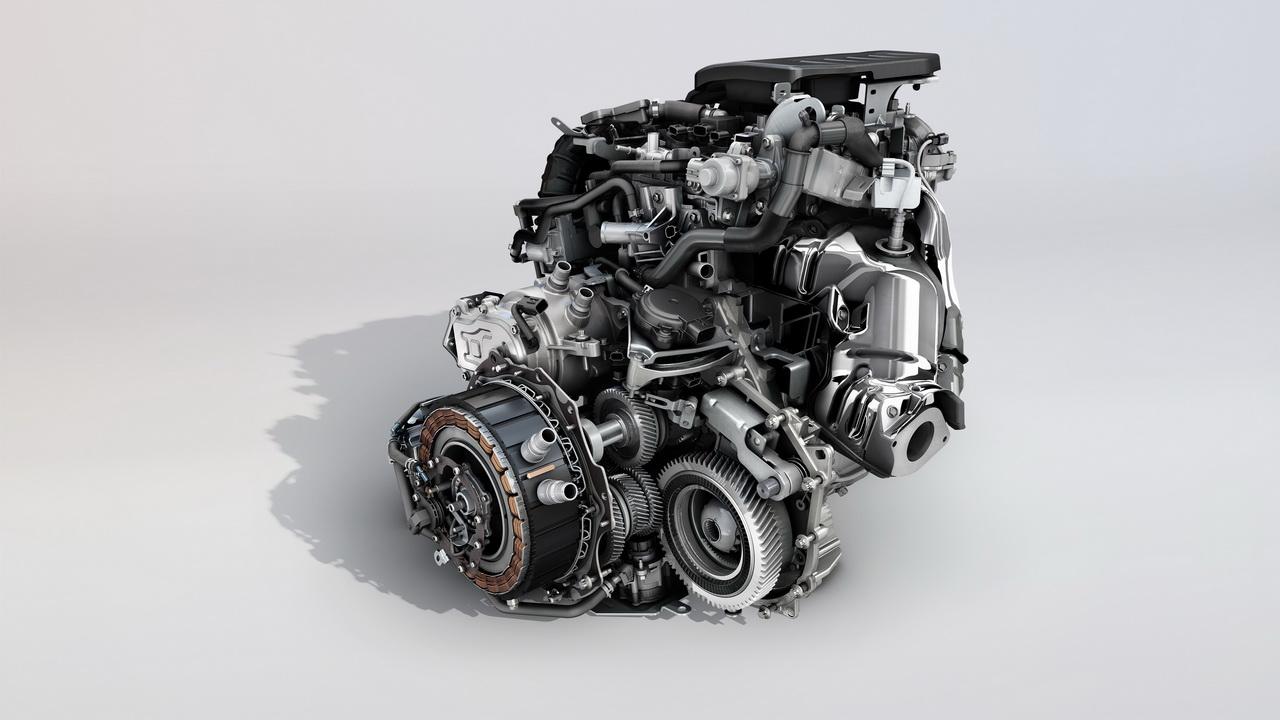 découvrez comment la modernisation des moteurs diesel renault permet d'améliorer les performances, de réduire la consommation de carburant et de limiter les émissions polluantes grâce aux technologies récentes.
