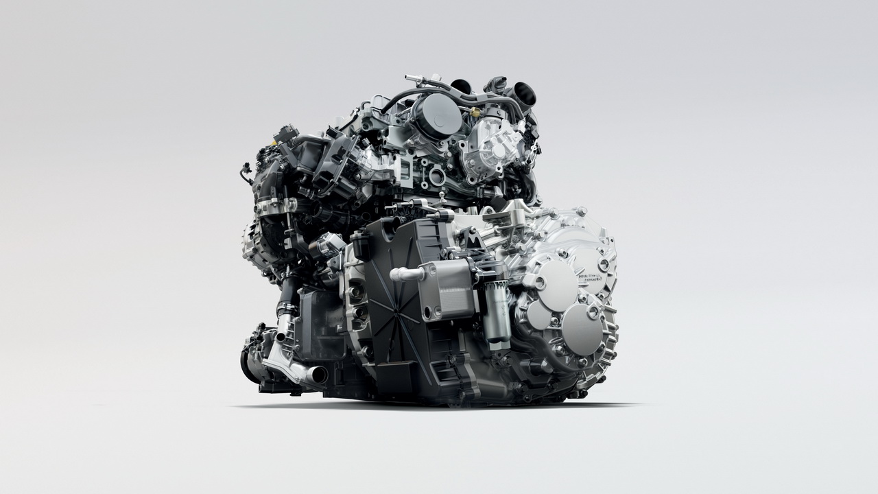découvrez comment la modernisation des moteurs diesel renault améliore performances, consommation et respect de l’environnement grâce aux dernières avancées technologiques.
