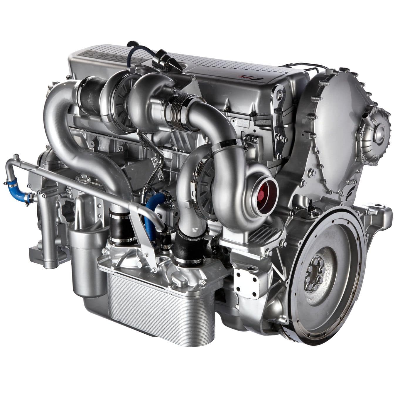 découvrez le moteur thermique révolutionnaire qui allie performance, faible consommation et respect de l'environnement. une innovation majeure pour l'industrie automobile et l'énergie de demain.