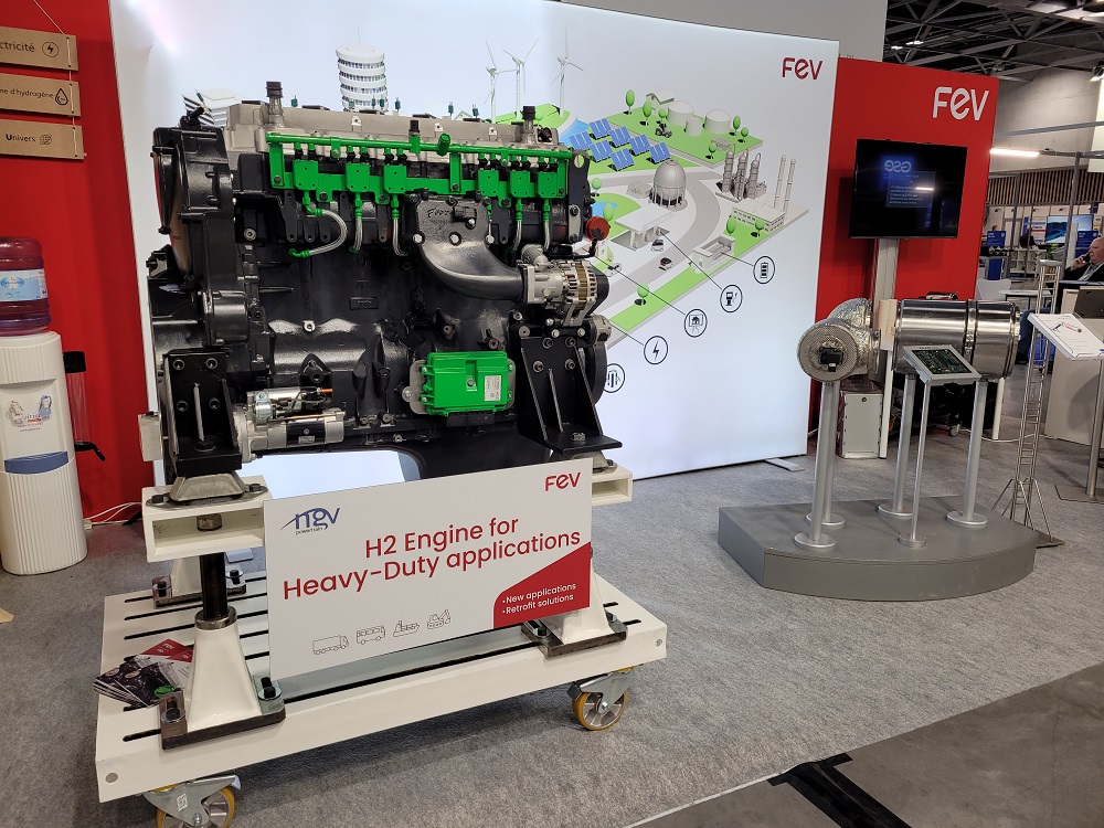 découvrez le moteur thermique révolutionnaire : une innovation qui promet des performances accrues, une consommation réduite et un impact écologique minimisé. idéal pour les passionnés de technologie et d’automobile en quête de solutions durables et efficaces.