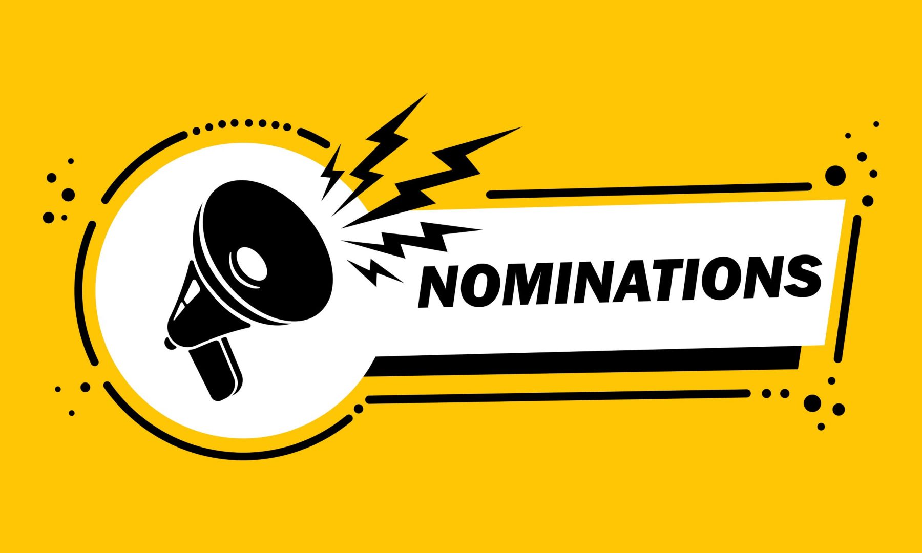 découvrez les dernières nominations estivales dans le secteur : nouveaux postes, mobilités et prises de fonction marquantes pour l'été. restez informé des mouvements clés et des talents à suivre.