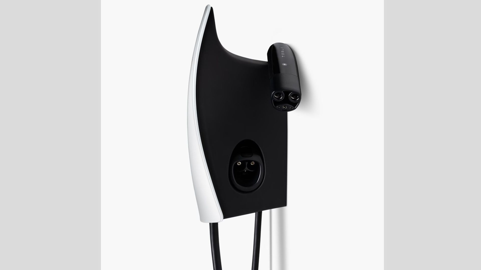 découvrez tout sur les nouvelles bornes tesla : innovations, emplacements, rapidité de charge et avantages pour les conducteurs de véhicules électriques. restez informé des dernières actualités tesla !