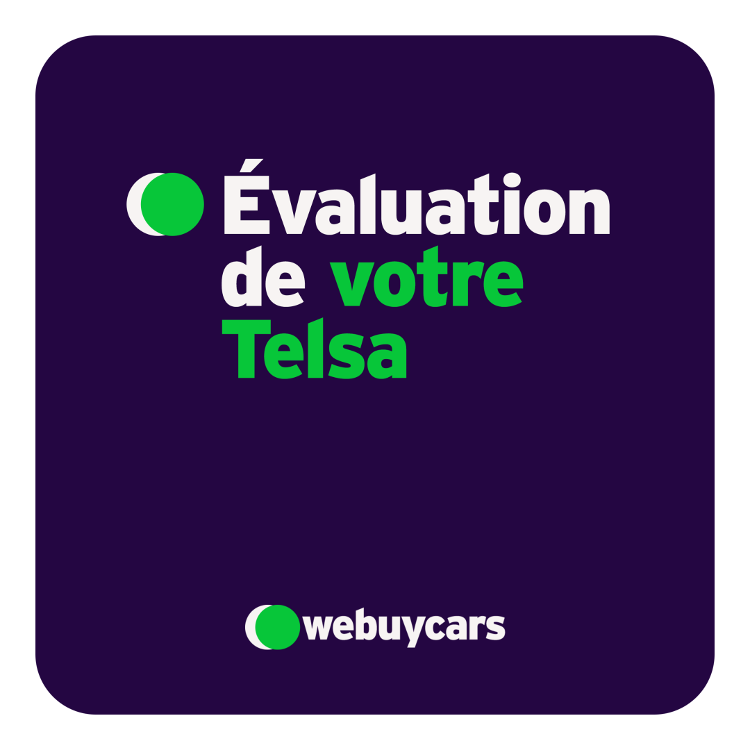 découvrez notre évaluation complète des performances des cartes nvidia tesla : analyses, points forts, benchmarks et conseils pour choisir la meilleure solution adaptée à vos besoins professionnels ou de recherche.