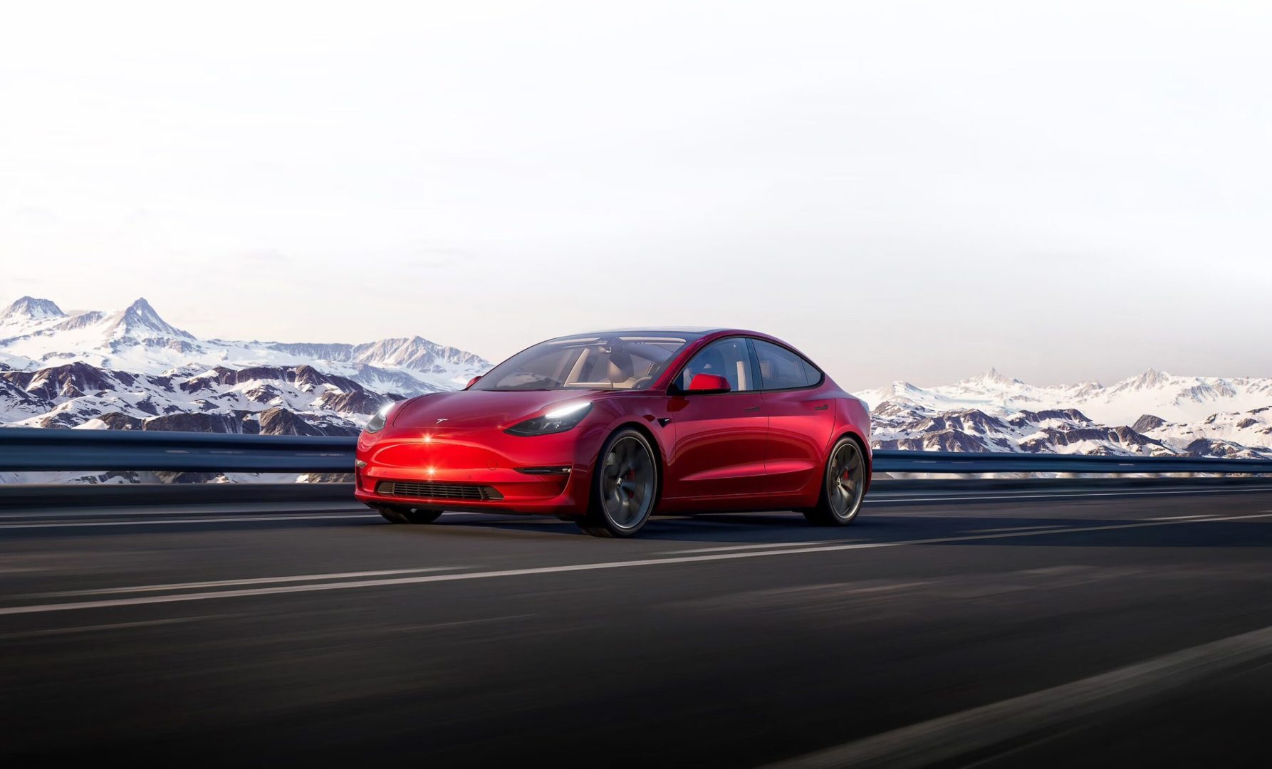découvrez notre offre exclusive sur la tesla model 3 : prix attractifs, options de financement flexibles et livraison rapide. passez à l’électrique dès aujourd’hui !