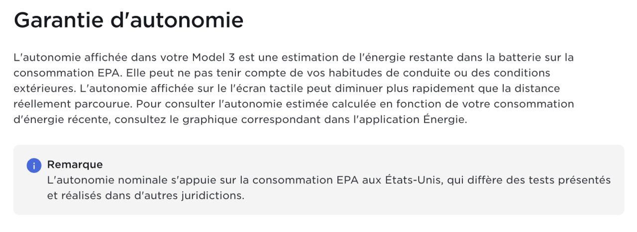 découvrez les causes et solutions à la perte d'autonomie des véhicules tesla. analysez les facteurs d'usure de la batterie, l'influence des mises à jour logicielles et les bonnes pratiques pour optimiser l'autonomie de votre tesla.