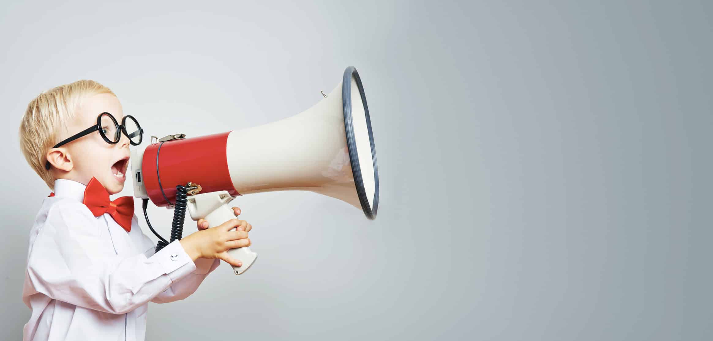découvrez comment déposer et suivre vos réclamations auprès des compagnies d’assurances. conseils pratiques pour défendre vos droits et résoudre efficacement vos litiges en matière d’assurance.