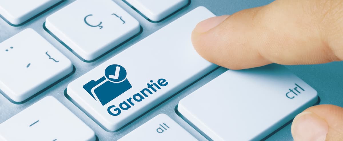 profitez de nos offres exclusives sur les réductions de garanties ! découvrez comment économiser sur vos assurances tout en bénéficiant d'une protection optimale. comparez et choisissez la garantie adaptée à vos besoins au meilleur prix.