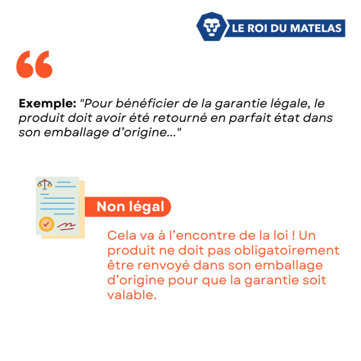 découvrez comment profiter de réductions sur vos garanties et optimiser votre protection tout en réalisant des économies. comparez les offres et faites le meilleur choix pour vos besoins.