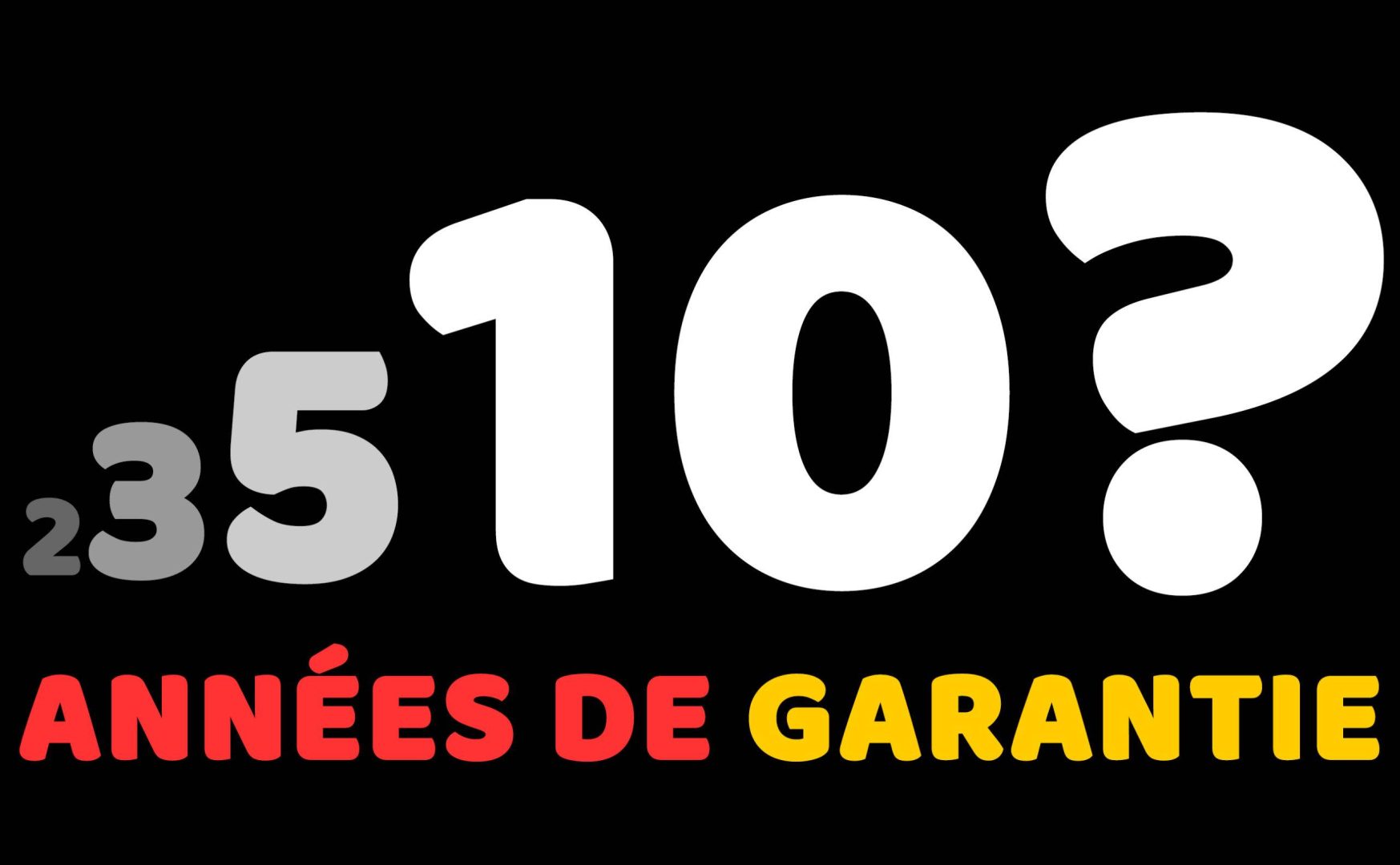 profitez de réductions exclusives sur vos garanties d’assurance. découvrez comment économiser tout en bénéficiant d’une protection optimale adaptée à vos besoins.