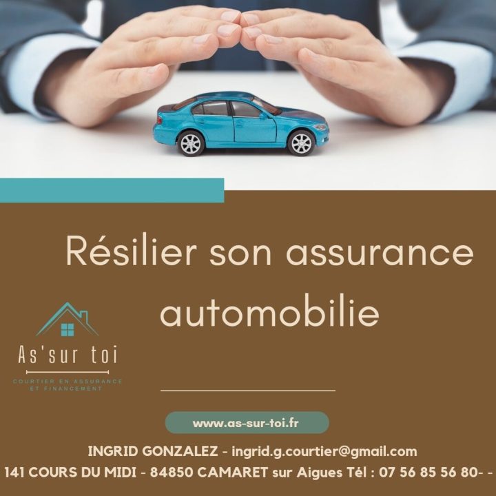 découvrez nos conseils pratiques pour réduire le coût de votre assurance auto et profiter de garanties adaptées à votre budget. comparez les offres et faites des économies sur votre contrat automobile dès maintenant !