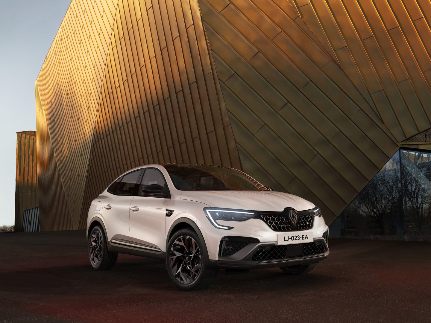découvrez la renault 5 proposée à 25 000 € : une citadine emblématique au design rétro, alliant modernité, technologies innovantes et économies sur la route. demandez votre offre dès maintenant !