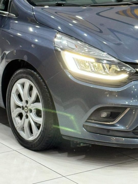 découvrez si la renault clio à 16 900€ est un bon choix : analyse du rapport qualité/prix, des équipements et avis pour vous aider à décider avant d’acheter.
