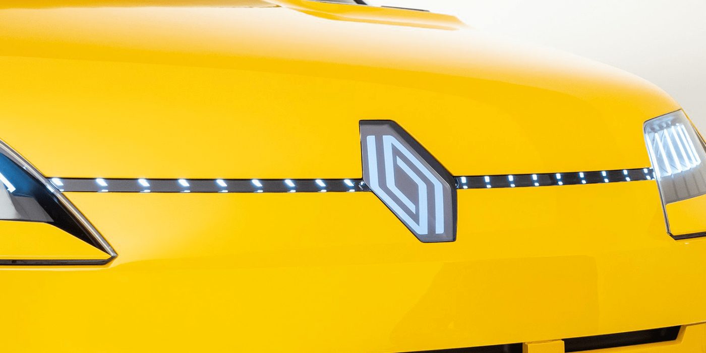 découvrez comment renault collabore avec l’initiative uecc pour renforcer sa logistique durable et optimiser le transport de véhicules en europe, en mettant l’accent sur l’innovation et la réduction de l’empreinte carbone.