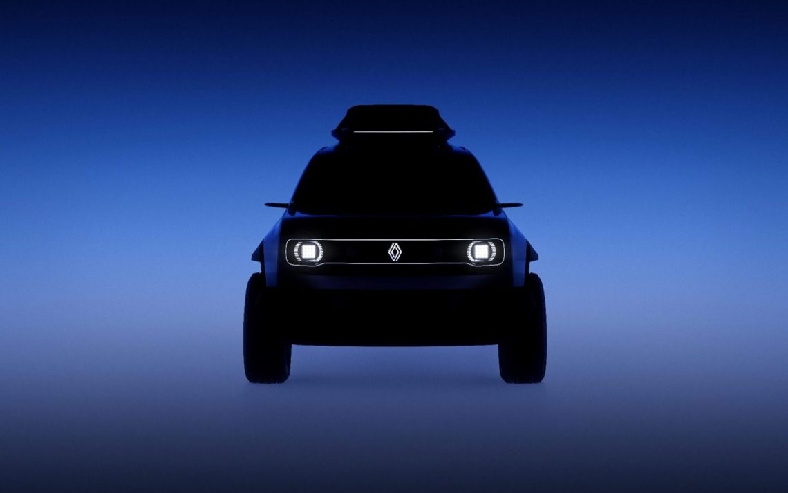 découvrez comment renault collabore avec l'initiative uecc pour renforcer la logistique automobile durable en europe et améliorer l'efficacité du transport de véhicules.