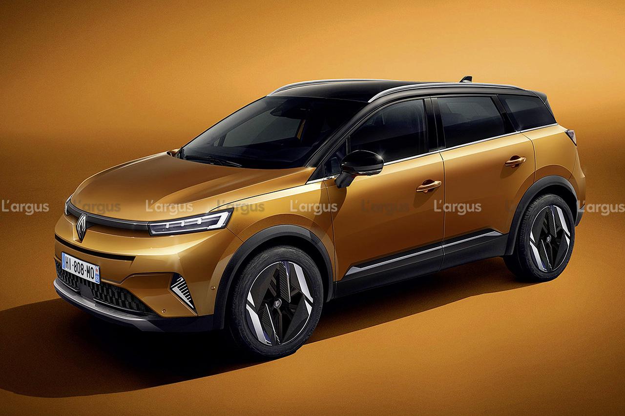découvrez comment renault a contribué à l'effort de guerre en france, en adaptant sa production et en jouant un rôle clé dans l'industrie militaire durant les grands conflits du xxe siècle.