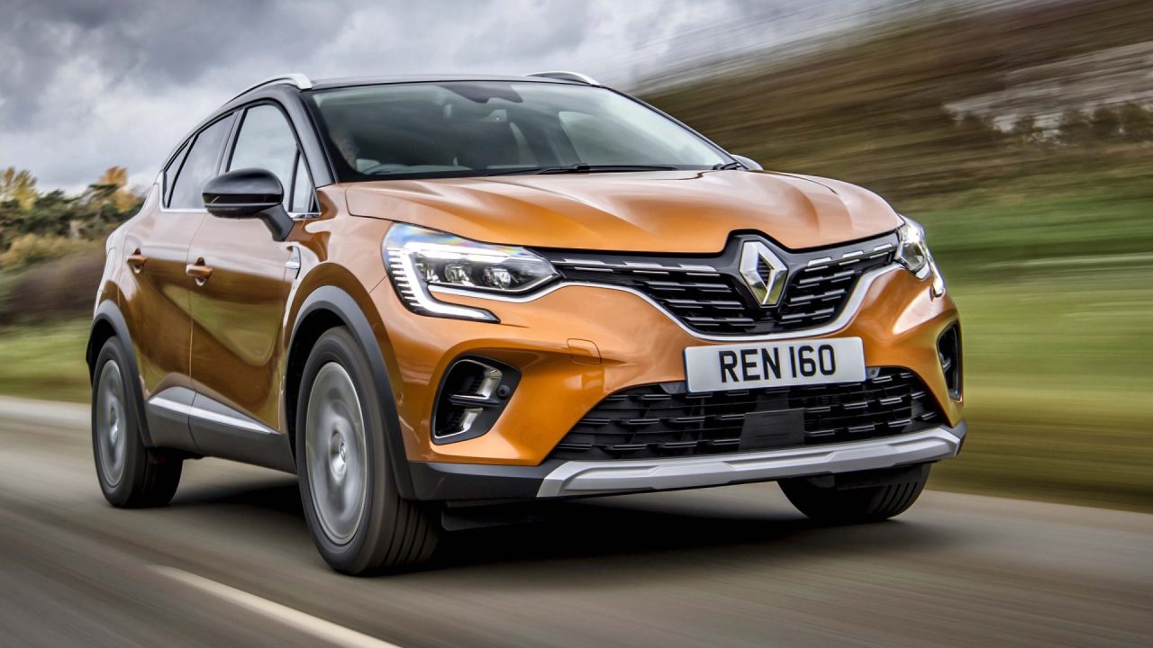 découvrez l’histoire fascinante de la renault fuego, une icône automobile des années 80 injustement oubliée. replongez dans son design unique, ses innovations et les raisons de sa disparition.