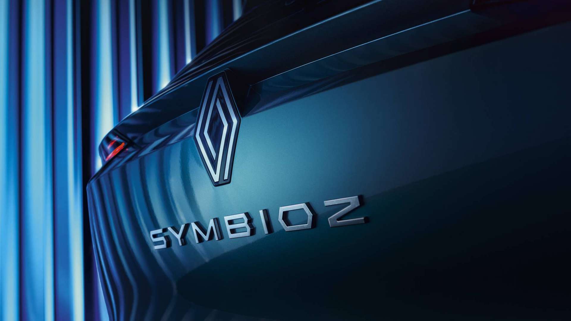 découvrez la renault symbioz hybride : un suv familial innovant alliant performance, faible consommation et conduite respectueuse de l’environnement. explorez ses technologies avancées et son confort optimal pour tous vos trajets.