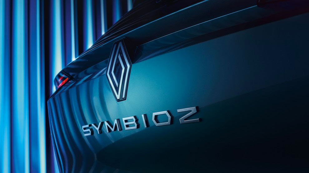 découvrez la renault symbioz hybride : un suv innovant, alliant élégance, confort et performance, équipé d'une motorisation hybride pour une conduite éco-responsable et économique. explorez ses technologies connectées et ses équipements modernes.
