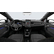 découvrez la renault symbioz équipée d’un moteur mild hybrid de 140 ch : performances, efficacité et technologie moderne pour une conduite plus responsable. idéale pour ceux qui recherchent dynamisme et économie au quotidien.