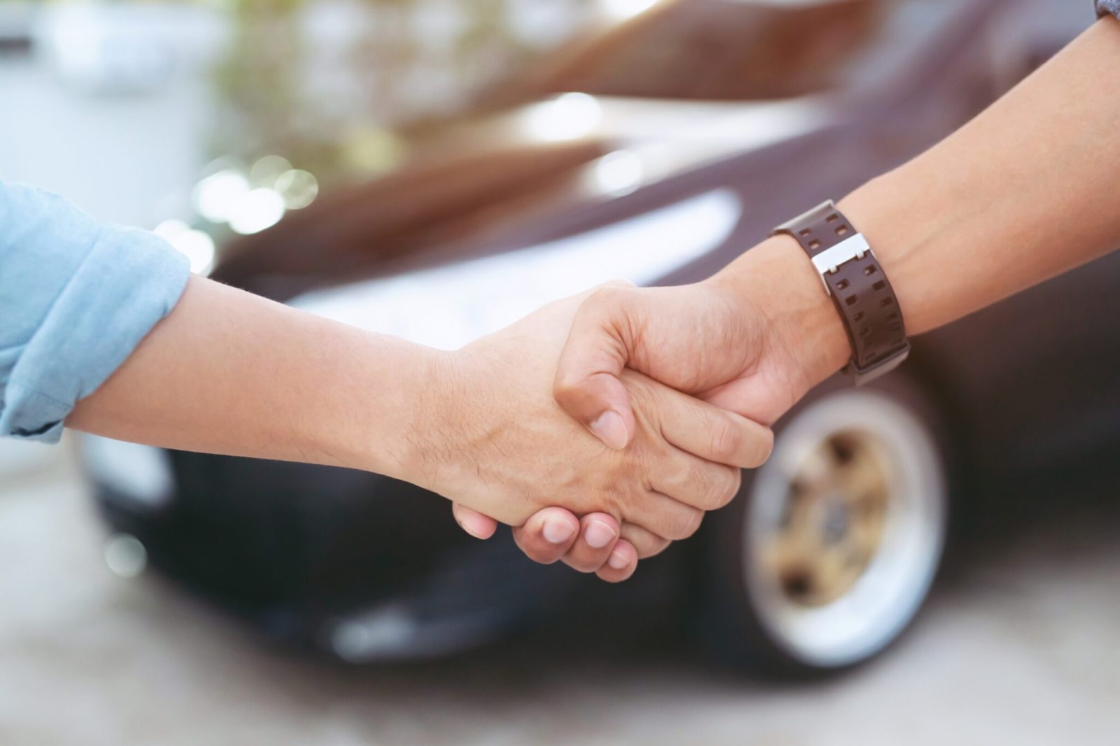 découvrez comment réussir la renégociation de votre assurance auto : conseils pratiques pour faire baisser vos cotisations, comparer les offres et obtenir de meilleures garanties adaptées à vos besoins.