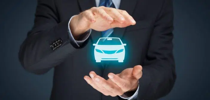 découvrez comment renégocier votre assurance auto pour obtenir de meilleurs tarifs et garanties. conseils pratiques pour réduire vos cotisations et optimiser votre contrat facilement.