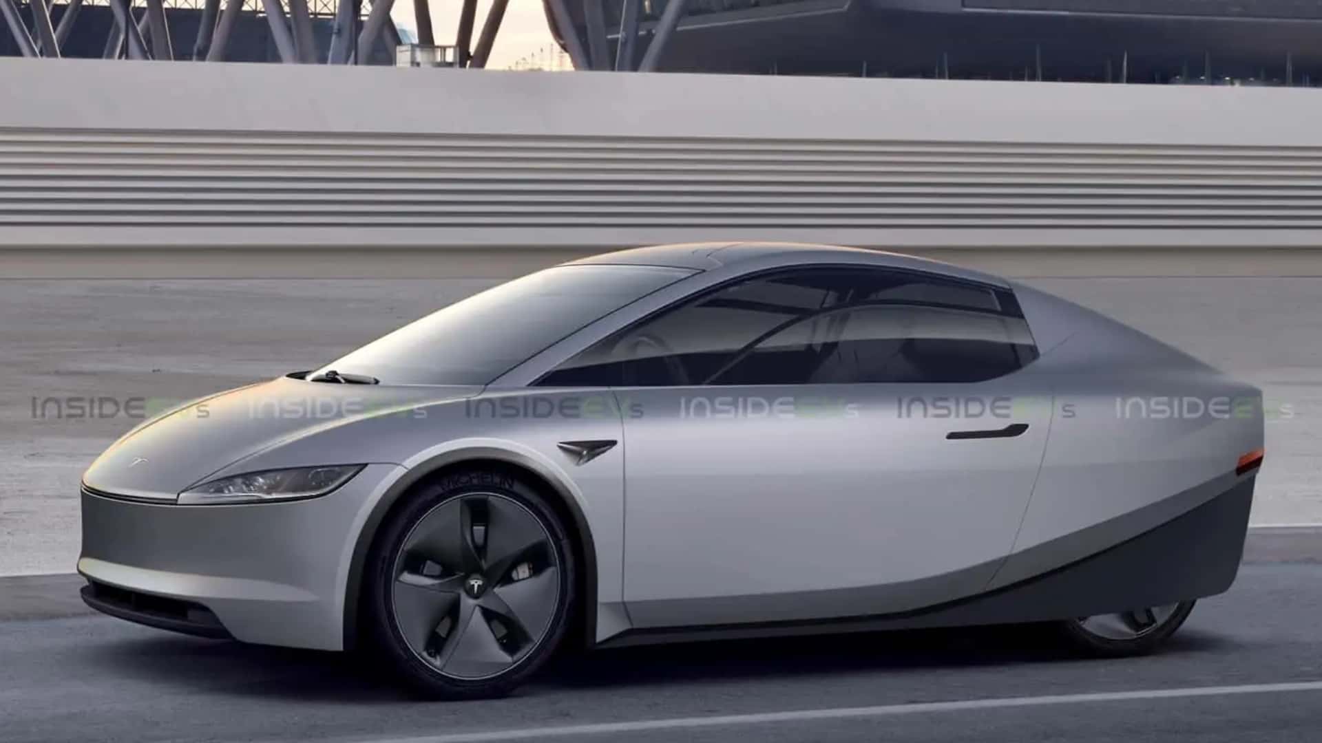 découvrez comment la tesla robotaxi s’inspire de l’univers futuriste de blade runner, entre intelligence artificielle, voitures autonomes et vision d’un transport urbain révolutionné.
