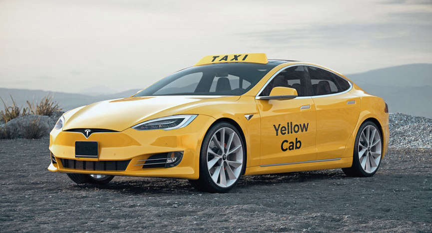 découvrez les robotaxis tesla avec pilote : une solution innovante de transport autonome alliant technologie de pointe et sécurité grâce à la présence d’un conducteur professionnel. idéal pour une expérience de mobilité urbaine sereine et moderne.