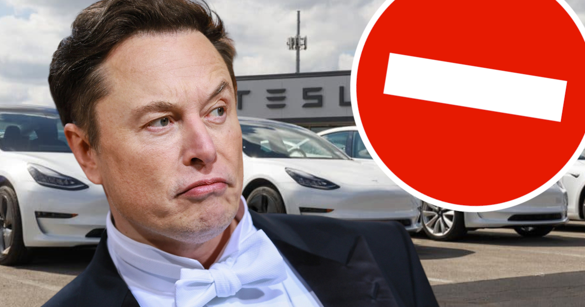 un salarié de tesla attaque en justice l'entreprise suite à un incident impliquant un robot. découvrez les détails de cette affaire et ses conséquences potentielles pour la sécurité au travail.
