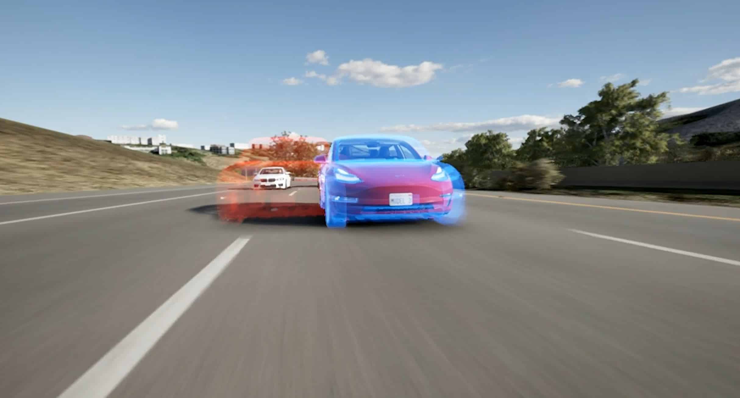 découvrez comment tesla garantit la sécurité des enfants à bord de ses véhicules grâce à des technologies avancées, des fonctionnalités innovantes et des conseils pratiques pour protéger vos proches lors de chaque trajet.