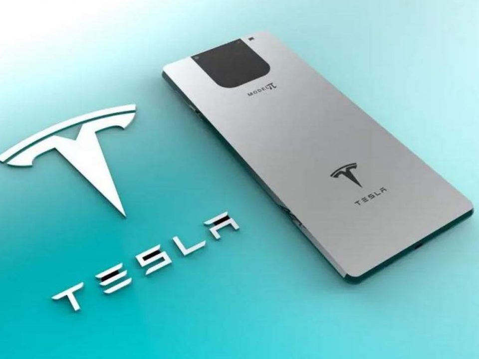 découvrez tout ce qu'il faut savoir sur la technologie 5g intégrée aux véhicules tesla : avantages, fonctionnalités innovantes et impact sur l'expérience de conduite connectée.