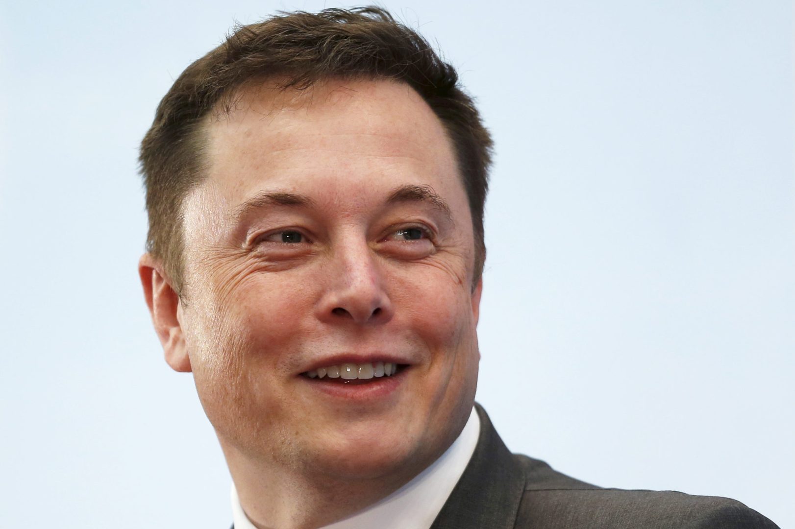 découvrez comment tesla façonne une vision d'abondance durable grâce à ses innovations en énergie propre et mobilité électrique, pour un futur prospère et respectueux de l'environnement.